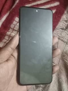 Redmi note 10 4GB 128GB