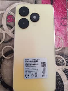 Tecno spark go 2024) 4/64