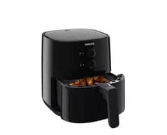 Philips HD9200/90 Air Fryer