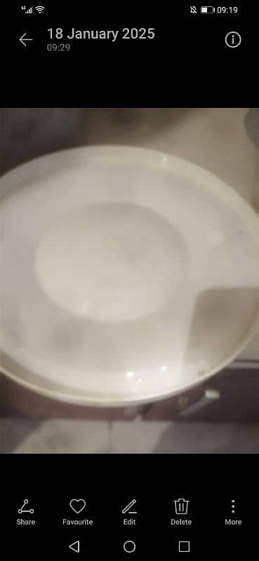 hot pots set for sale 2