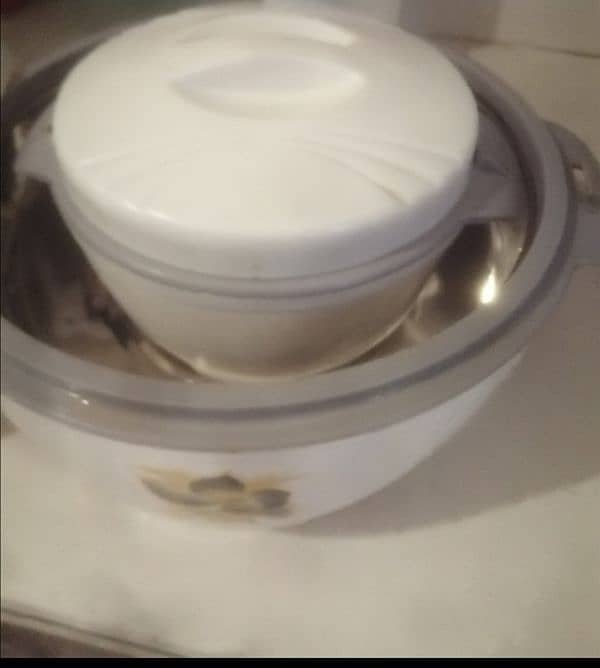 hot pots set for sale 5