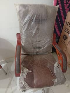 chair