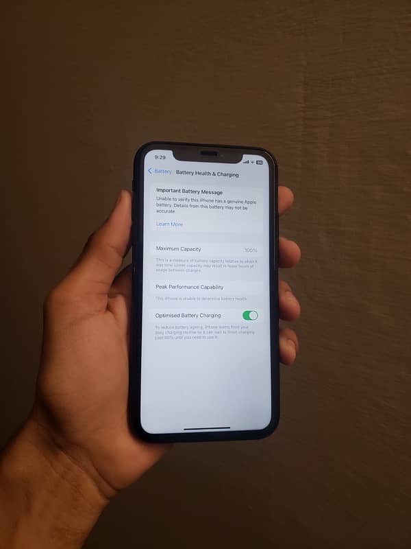 Iphone Xr Sim Work Exchange Possible 1