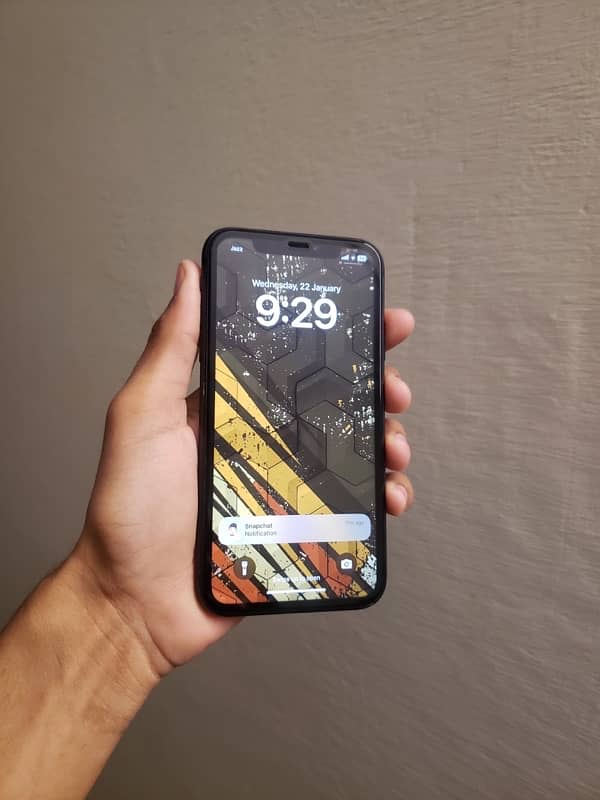 Iphone Xr Sim Work Exchange Possible 4