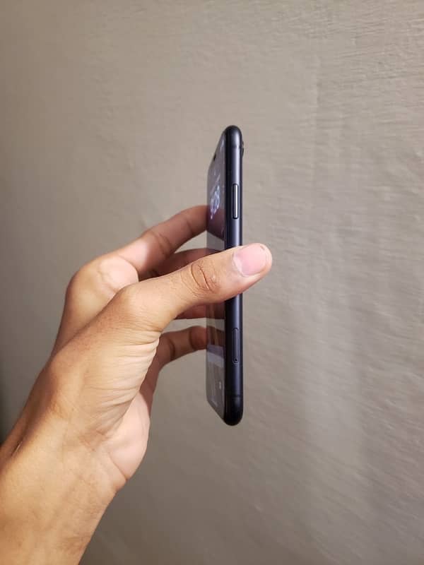 Iphone Xr Sim Work Exchange Possible 8