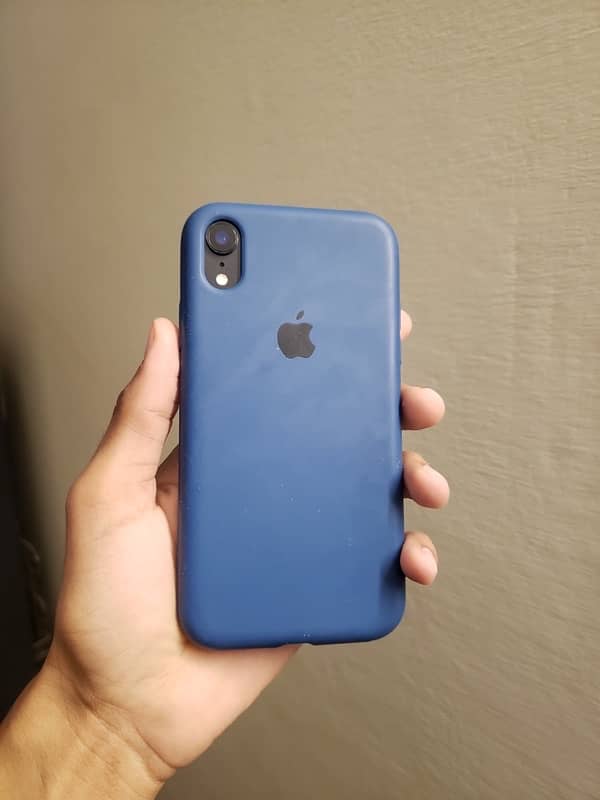 Iphone Xr Sim Work Exchange Possible 9