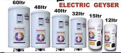 gayser/ electric Gayser/ electric water heater/ hole sale