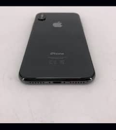 Iphone XS 256gb