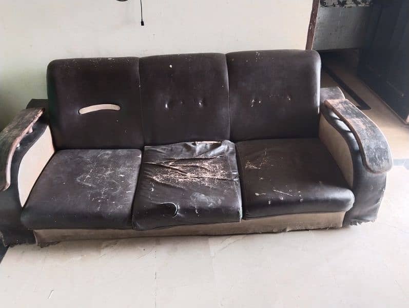 1 adad sofa 3 seater 0