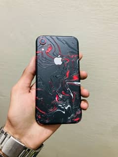 Iphone Xr Exchange Possible