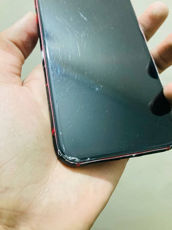 Iphone Xr Exchange Possible 4