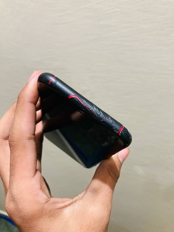 Iphone Xr Exchange Possible 6