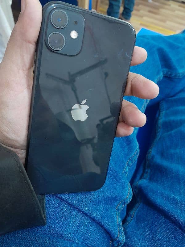 iphone 11 1