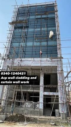 curtain/wall/glass-alucobond/acp/aluminium/acm/panel/sheets/cladding/8