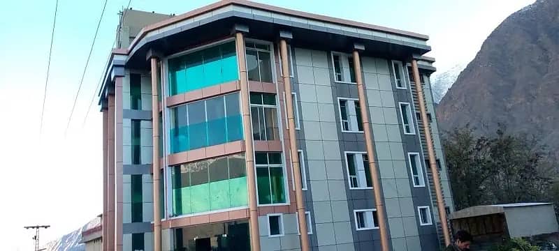 curtain/wall/glass-alucobond/acp/aluminium/acm/panel/sheets/cladding/8 6