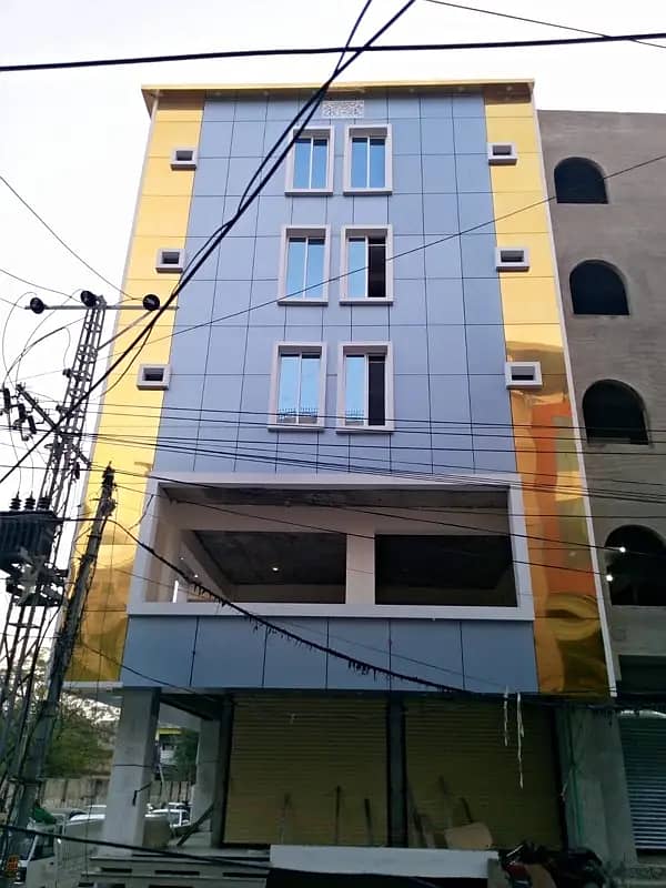 curtain/wall/glass-alucobond/acp/aluminium/acm/panel/sheets/cladding/8 13