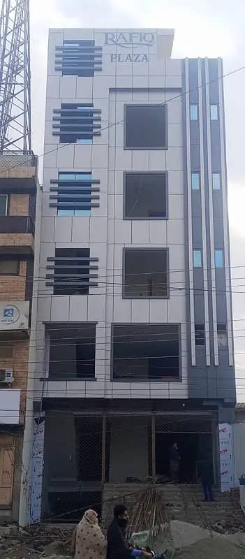 curtain/wall/glass-alucobond/acp/aluminium/acm/panel/sheets/cladding/8 16