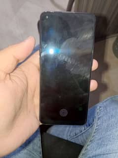 Am Selling Oppo F19 pro dual sim Urgent sale