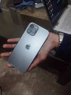 I phone 12 pro max 512 Jv