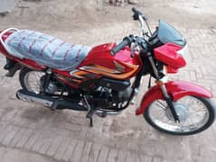 honda pridar 100 bic for sale 23 modal 03451400338 03464952094