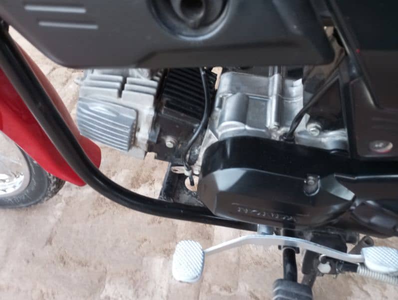 honda pridar 100 bic for sale 23 modal 03451400338 03464952094 5