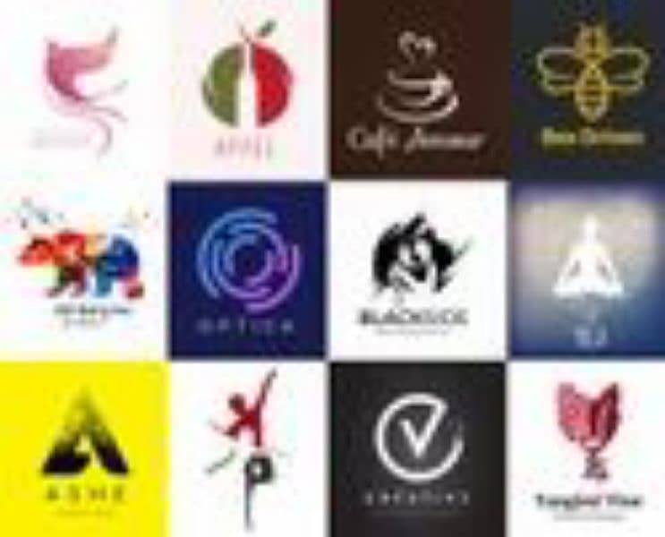 Cheep Logo Designs 0