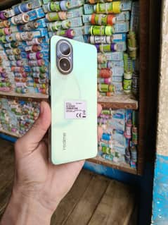 Realme C67 8/128