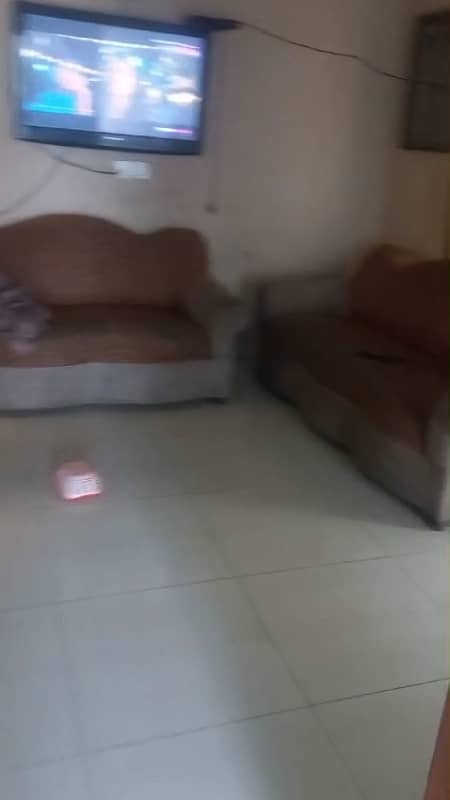 10 Marla House For Sale In Paragon City Lahore 7