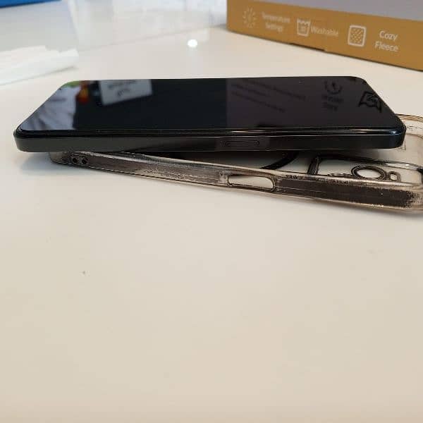 Realme Narzo 50A 2