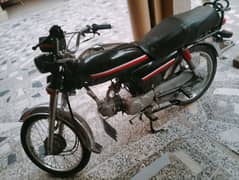 hi speed 2023 model for sale double saman