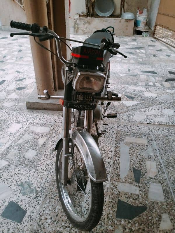 hi speed 2023 model for sale double saman 3