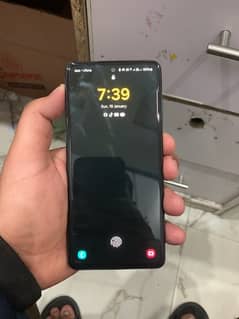 Samsung A72