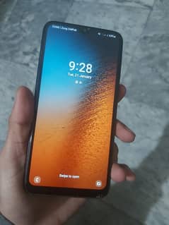 Samsung A10 32 Gb