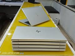 11th Gen HP Elitebook 840 G8 16GB Ram 256SSD