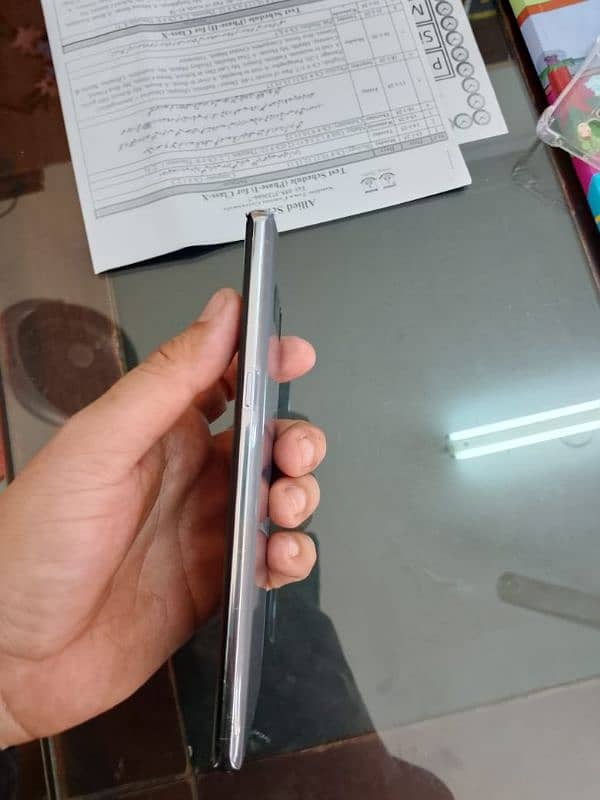 samsung note 8 n950f/ds 11