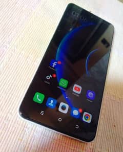 Tecno Camon 19 Neo For Sale