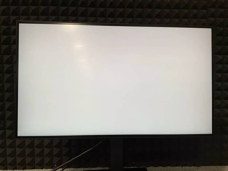 Lenovo "27 Inch" QHD 2k Frameless IPS LED Moniter TypeC QTY Available 3