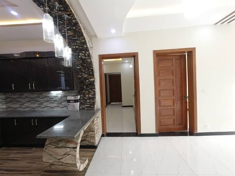 Beautiful Corner House For Sale 18