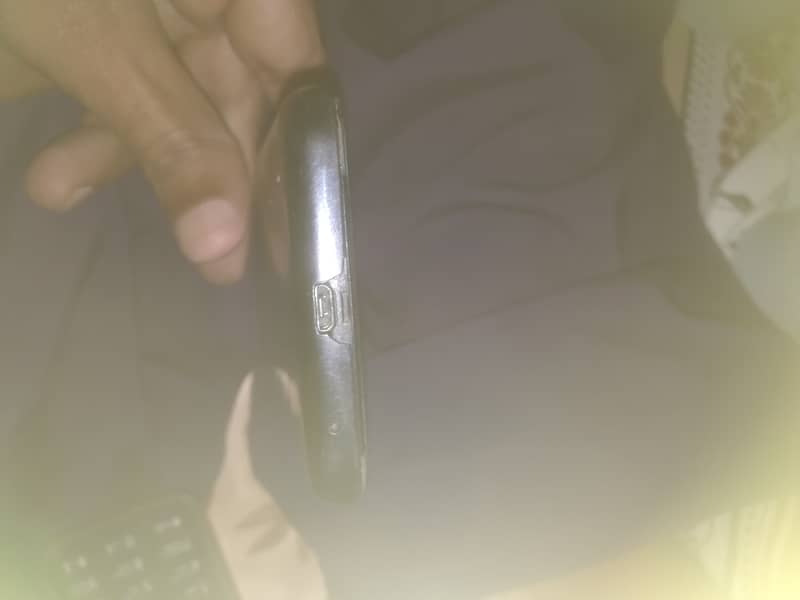 Nokia 2.2 for sale 3