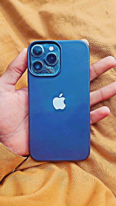 iphone xr coverted 13pro  baki nicha likha exchange possible 0