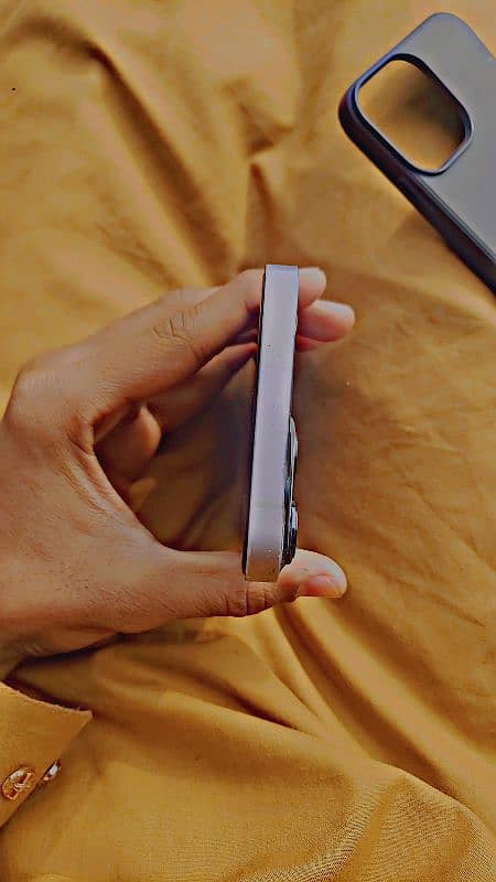 iphone xr coverted 13pro  baki nicha likha exchange possible 5