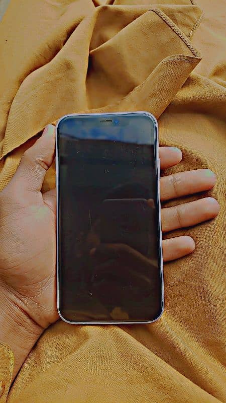 iphone xr coverted 13pro  baki nicha likha exchange possible 6