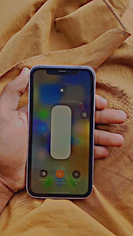 iphone xr coverted 13pro  baki nicha likha exchange possible 8