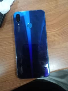 Original Huawei Nova 3i