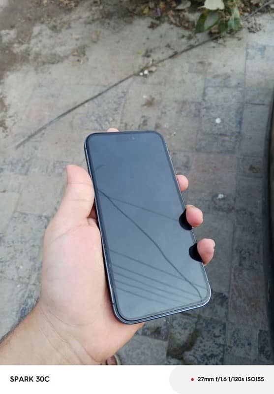 iphone 14 pro max HK pta 6