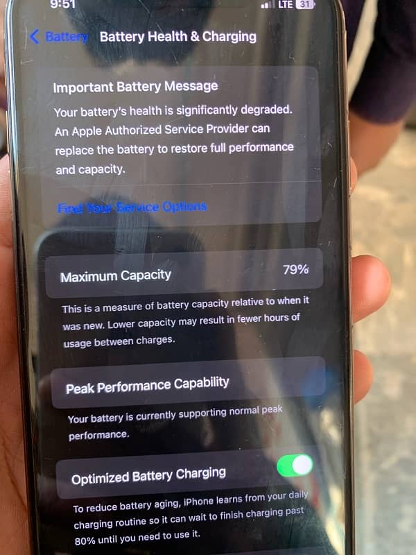 iphone xs max pta approved 1