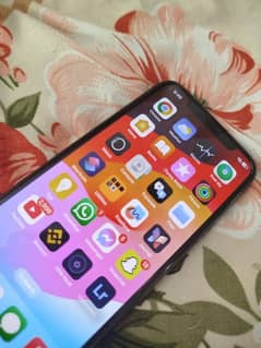 Iphone 11 Pro 256gb Factory Unlocked