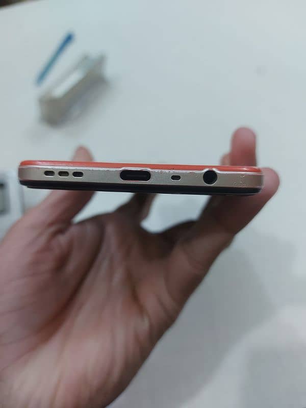 oppo f17 1