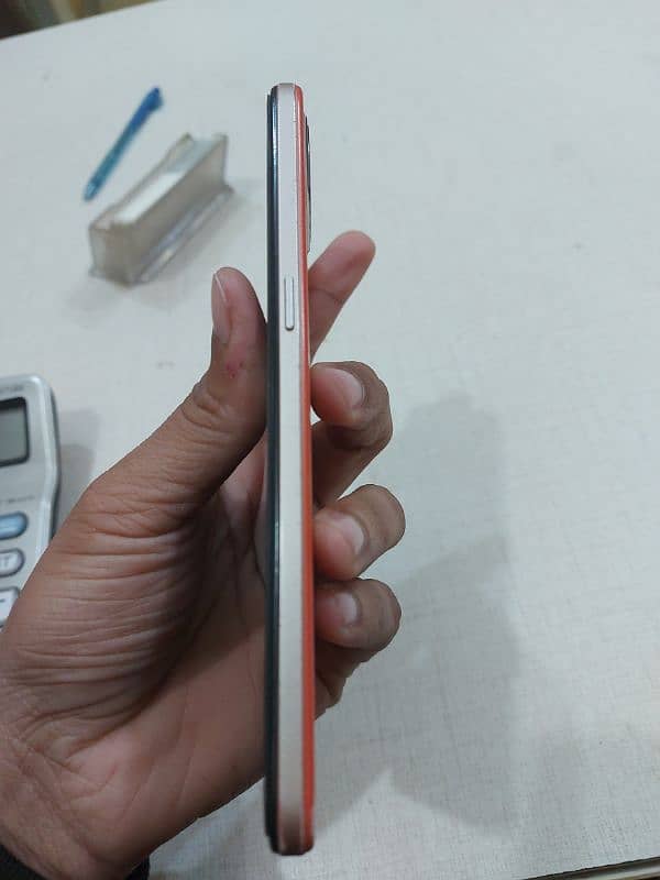 oppo f17 3