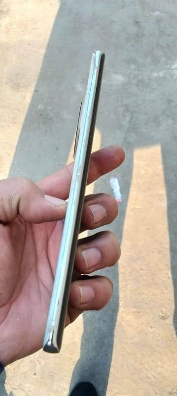 tecno saprak 20 pro pulss 8*8 256 3